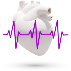 Cardiologia - Área Terapêutica - Viatris